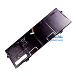 Batéria pre Samsung AA-PBLN4VT [Náhradná batéria]
